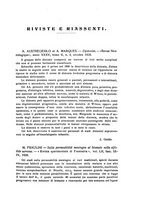 giornale/CFI0349856/1929/unico/00000189