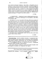 giornale/CFI0349856/1929/unico/00000190