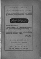 giornale/CFI0349856/1929/unico/00000191