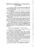 giornale/CFI0349856/1929/unico/00000192