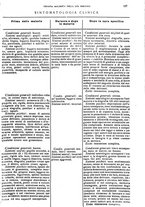 giornale/CFI0349856/1929/unico/00000209