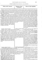 giornale/CFI0349856/1929/unico/00000213