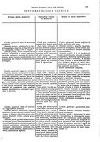 giornale/CFI0349856/1929/unico/00000215