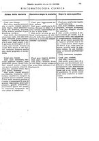 giornale/CFI0349856/1929/unico/00000217