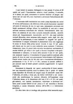 giornale/CFI0349856/1929/unico/00000218