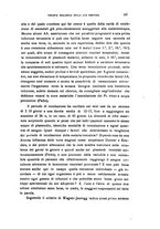 giornale/CFI0349856/1929/unico/00000219