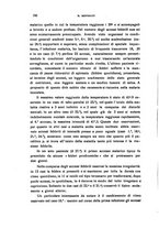 giornale/CFI0349856/1929/unico/00000220