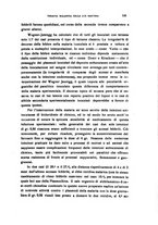 giornale/CFI0349856/1929/unico/00000221