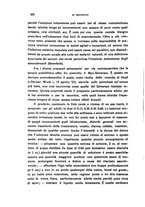 giornale/CFI0349856/1929/unico/00000224