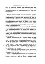 giornale/CFI0349856/1929/unico/00000227