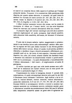giornale/CFI0349856/1929/unico/00000228