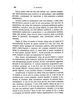 giornale/CFI0349856/1929/unico/00000230
