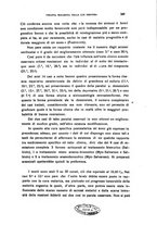 giornale/CFI0349856/1929/unico/00000231