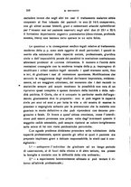 giornale/CFI0349856/1929/unico/00000232