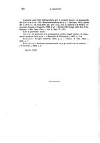 giornale/CFI0349856/1929/unico/00000234