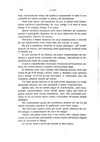 giornale/CFI0349856/1929/unico/00000236