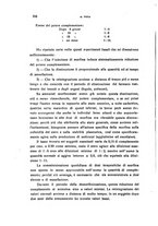giornale/CFI0349856/1929/unico/00000238