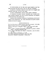 giornale/CFI0349856/1929/unico/00000240