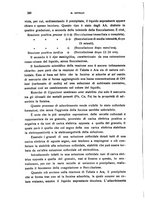 giornale/CFI0349856/1929/unico/00000242
