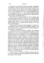 giornale/CFI0349856/1929/unico/00000244