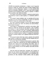 giornale/CFI0349856/1929/unico/00000246