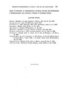 giornale/CFI0349856/1929/unico/00000255