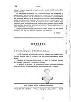 giornale/CFI0349856/1929/unico/00000258