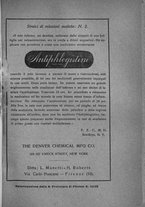 giornale/CFI0349856/1929/unico/00000259