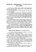 giornale/CFI0349856/1929/unico/00000260