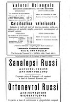 giornale/CFI0349856/1929/unico/00000262