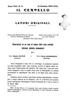 giornale/CFI0349856/1929/unico/00000263