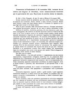 giornale/CFI0349856/1929/unico/00000264