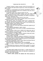 giornale/CFI0349856/1929/unico/00000265