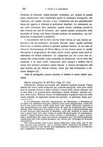 giornale/CFI0349856/1929/unico/00000266