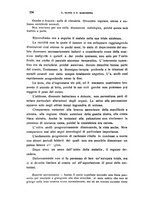 giornale/CFI0349856/1929/unico/00000268