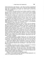 giornale/CFI0349856/1929/unico/00000269