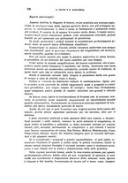 giornale/CFI0349856/1929/unico/00000270