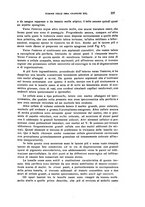 giornale/CFI0349856/1929/unico/00000275