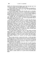 giornale/CFI0349856/1929/unico/00000276