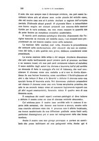 giornale/CFI0349856/1929/unico/00000278