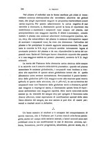 giornale/CFI0349856/1929/unico/00000284