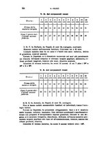 giornale/CFI0349856/1929/unico/00000290