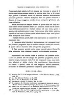 giornale/CFI0349856/1929/unico/00000293