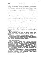 giornale/CFI0349856/1929/unico/00000296