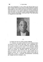 giornale/CFI0349856/1929/unico/00000298