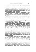 giornale/CFI0349856/1929/unico/00000301