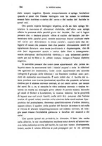 giornale/CFI0349856/1929/unico/00000302