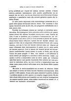 giornale/CFI0349856/1929/unico/00000303