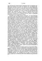 giornale/CFI0349856/1929/unico/00000306