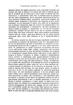 giornale/CFI0349856/1929/unico/00000307